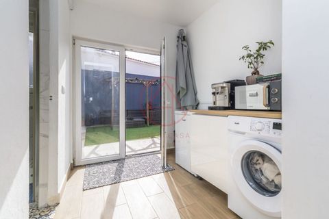 Villa a Moita, Setubal, Moita - € 325.000 | Ref: 27042026 - foto 5