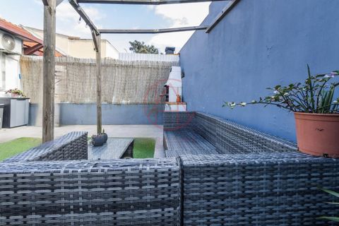 Villa a Moita, Setubal, Moita - € 325.000 | Ref: 27042026 - foto 7
