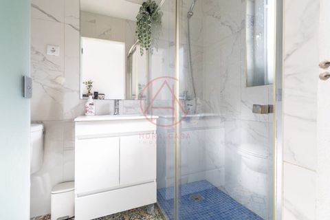 Villa a Moita, Setubal, Moita - € 325.000 | Ref: 27042026 - foto 9