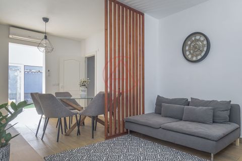 Villa a Moita, Setubal, Moita - € 325.000 | Ref: 27042026 - foto 10