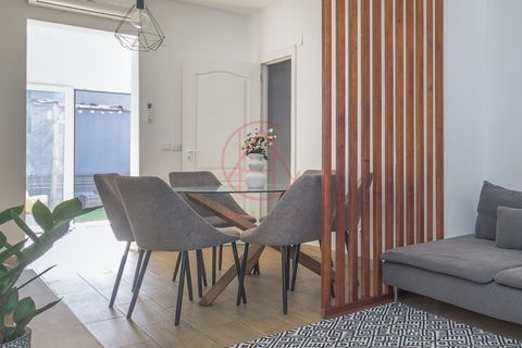 Villa a Moita, Setubal, Moita - € 325.000 | Ref: 27042026 - foto 11