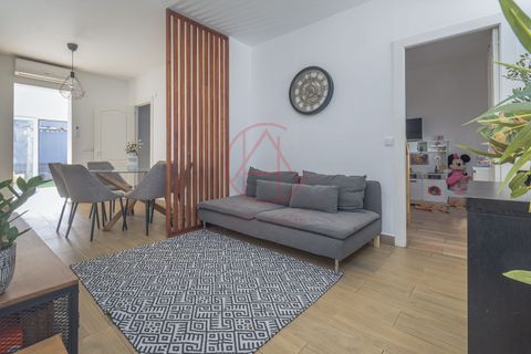 Villa a Moita, Setubal, Moita - € 325.000 | Ref: 27042026 - foto 12