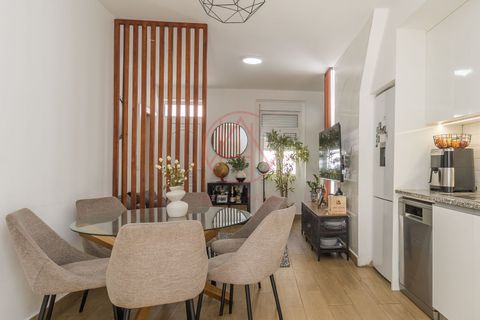 Villa a Moita, Setubal, Moita - € 325.000 | Ref: 27042026 - foto 13