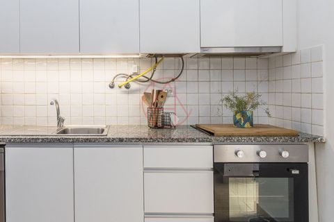 Villa a Moita, Setubal, Moita - € 325.000 | Ref: 27042026 - foto 15
