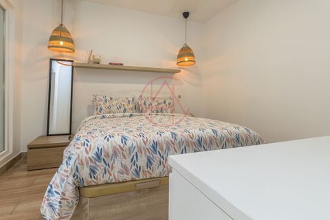 Villa a Moita, Setubal, Moita - € 325.000 | Ref: 27042026 - foto 16