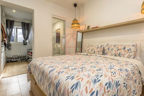 Villa a Moita, Setubal, Moita - € 325.000 | Ref: 27042026 - foto 17