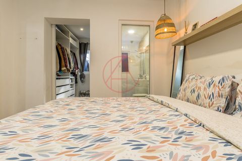 Villa a Moita, Setubal, Moita - € 325.000 | Ref: 27042026 - foto 18