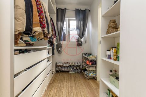 Villa a Moita, Setubal, Moita - € 325.000 | Ref: 27042026 - foto 19