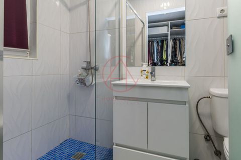 Villa a Moita, Setubal, Moita - € 325.000 | Ref: 27042026 - foto 21