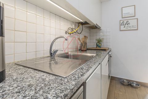 Villa a Moita, Setubal, Moita - € 325.000 | Ref: 27042026 - foto 22