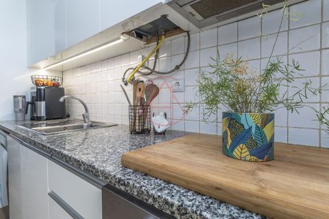 Villa a Moita, Setubal, Moita - € 325.000 | Ref: 27042026 - foto 23