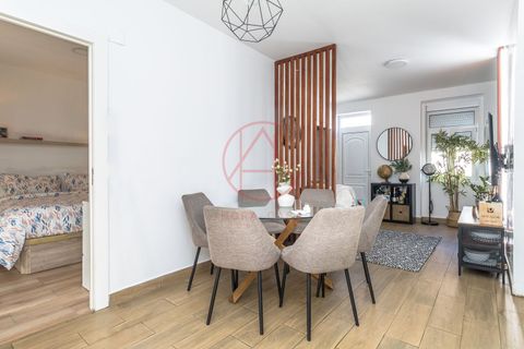 Villa a Moita, Setubal, Moita - € 325.000 | Ref: 27042026 - foto 24