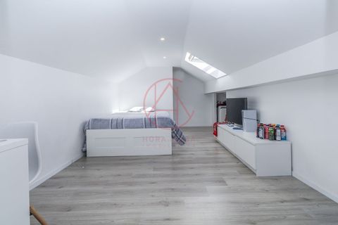 Villa a Moita, Setubal, Moita - € 325.000 | Ref: 27042026 - foto 30