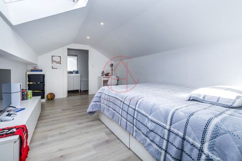Villa a Moita, Setubal, Moita - € 325.000 | Ref: 27042026 - foto 31