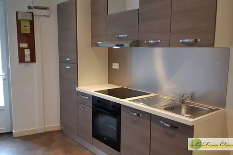 Villa a Saint-Michel, Charente, Saint-Michel - € 470/mes | Ref: G159 - foto 2