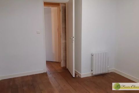 Villa a Saint-Michel, Charente, Saint-Michel - € 470/mes | Ref: G159 - foto 9