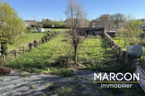 Villa a Benevent-l'Abbaye, Creuse, Benevent-l'Abbaye - € 101.200 | Ref: 89383 - foto 3