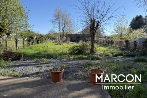 Villa a Benevent-l'Abbaye, Creuse, Benevent-l'Abbaye - € 101.200 | Ref: 89383 - foto 4