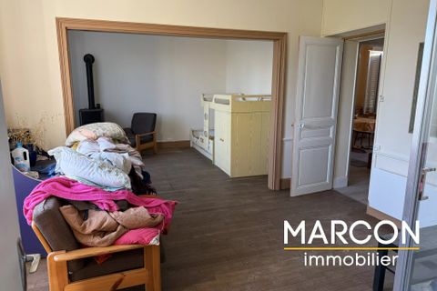 Villa a Benevent-l'Abbaye, Creuse, Benevent-l'Abbaye - € 101.200 | Ref: 89383 - foto 5