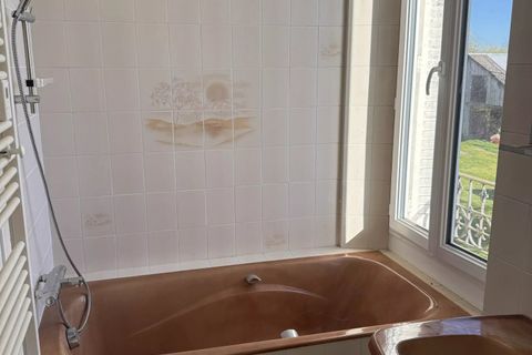 Villa a Benevent-l'Abbaye, Creuse, Benevent-l'Abbaye - € 101.200 | Ref: 89383 - foto 22