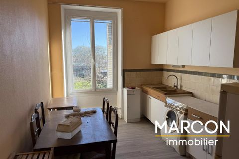 Villa a Benevent-l'Abbaye, Creuse, Benevent-l'Abbaye - € 101.200 | Ref: 89383 - foto 24