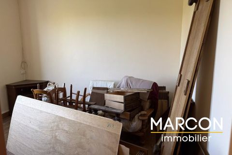 Villa a Benevent-l'Abbaye, Creuse, Benevent-l'Abbaye - € 101.200 | Ref: 89383 - foto 26