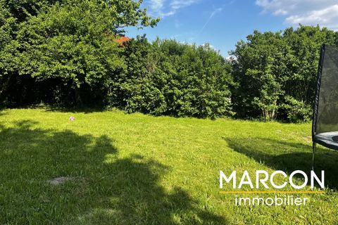 Villa a Gueret, Creuse, Gueret - € 99.000 | Ref: 89072 - foto 4