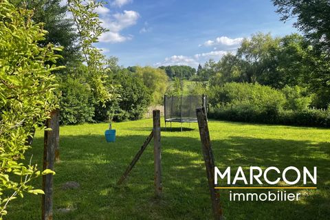 Villa a Gueret, Creuse, Gueret - € 99.000 | Ref: 89072 - foto 6