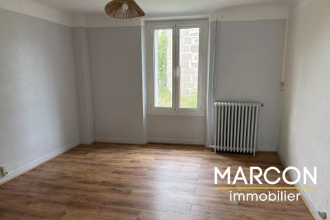 Villa a Gueret, Creuse, Gueret - € 99.000 | Ref: 89072 - foto 7
