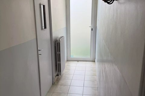 Villa a Gueret, Creuse, Gueret - € 99.000 | Ref: 89072 - foto 10