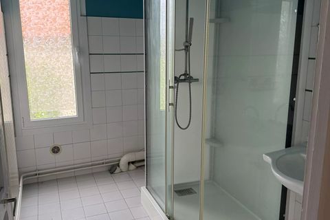 Villa a Gueret, Creuse, Gueret - € 99.000 | Ref: 89072 - foto 15