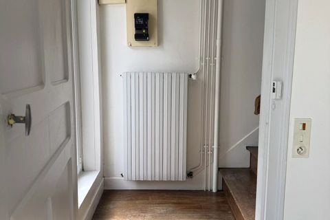 Villa a Gueret, Creuse, Gueret - € 99.000 | Ref: 89072 - foto 18