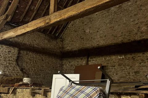 Villa a Gueret, Creuse, Gueret - € 99.000 | Ref: 89072 - foto 20