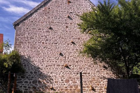 Villa a Gueret, Creuse, Gueret - € 99.000 | Ref: 89072 - foto 22
