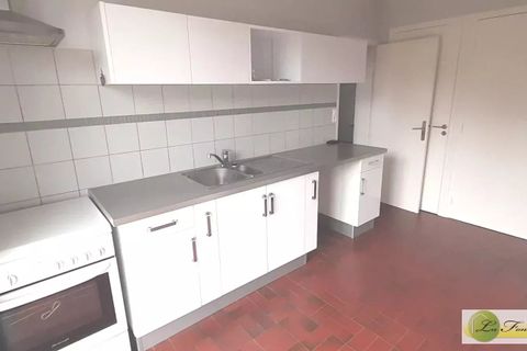 Villa a Angouleme, Charente, Angouleme - € 789/mes | Ref: 8086G - foto 4