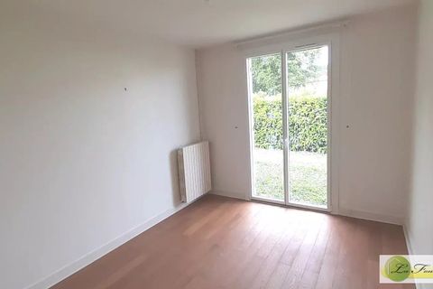 Villa a Angouleme, Charente, Angouleme - € 789/mes | Ref: 8086G - foto 7