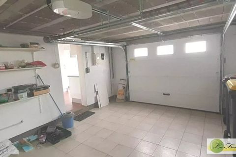 Villa a Angouleme, Charente, Angouleme - € 789/mes | Ref: 8086G - foto 13