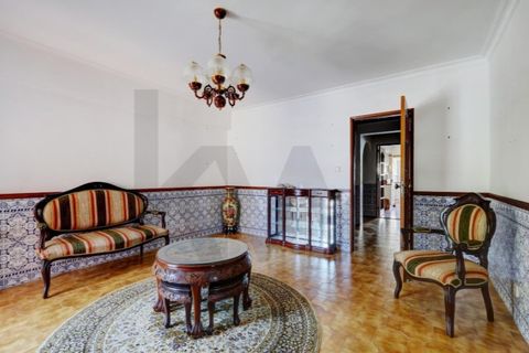Leilighet i Belas, Lisbon, Belas - € 380 000 | Ref: KWPT-031611 - foto 2