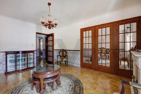 Leilighet i Belas, Lisbon, Belas - € 380 000 | Ref: KWPT-031611 - foto 3