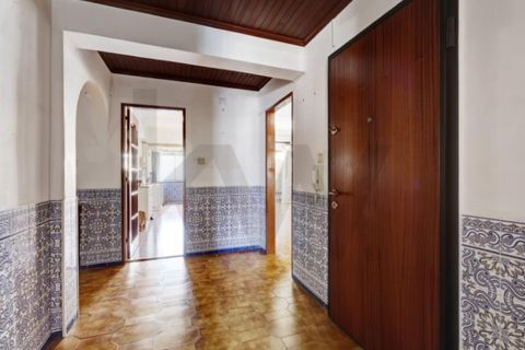 Leilighet i Belas, Lisbon, Belas - € 380 000 | Ref: KWPT-031611 - foto 10