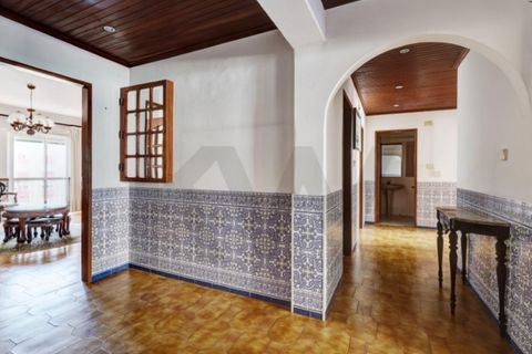 Leilighet i Belas, Lisbon, Belas - € 380 000 | Ref: KWPT-031611 - foto 11