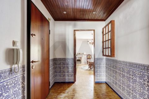 Leilighet i Belas, Lisbon, Belas - € 380 000 | Ref: KWPT-031611 - foto 13