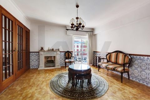 Leilighet i Belas, Lisbon, Belas - € 380 000 | Ref: KWPT-031611 - foto 14