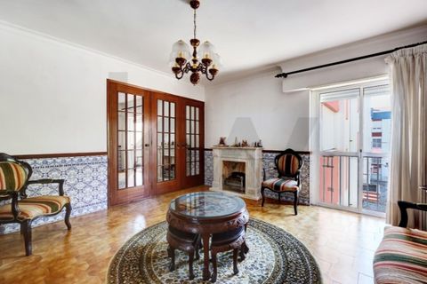 Leilighet i Belas, Lisbon, Belas - € 380 000 | Ref: KWPT-031611 - foto 15