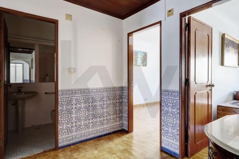 Leilighet i Belas, Lisbon, Belas - € 380 000 | Ref: KWPT-031611 - foto 16