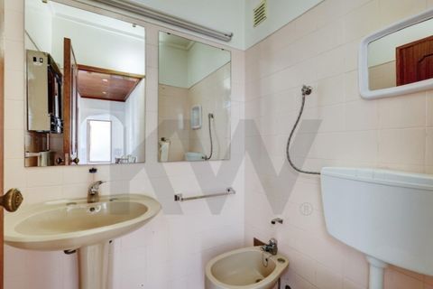 Leilighet i Belas, Lisbon, Belas - € 380 000 | Ref: KWPT-031611 - foto 17