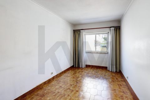 Leilighet i Belas, Lisbon, Belas - € 380 000 | Ref: KWPT-031611 - foto 18