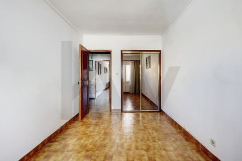 Leilighet i Belas, Lisbon, Belas - € 380 000 | Ref: KWPT-031611 - foto 19