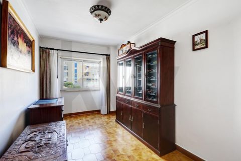 Leilighet i Belas, Lisbon, Belas - € 380 000 | Ref: KWPT-031611 - foto 20