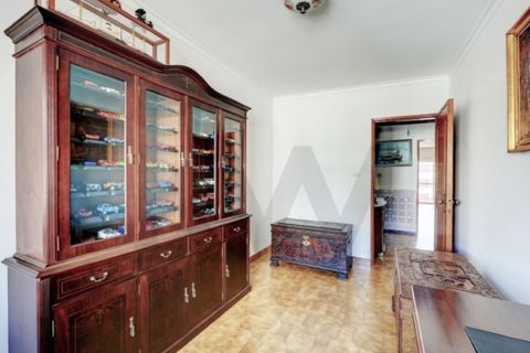 Leilighet i Belas, Lisbon, Belas - € 380 000 | Ref: KWPT-031611 - foto 21